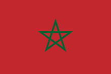 Maroc