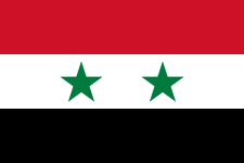 Syrie
