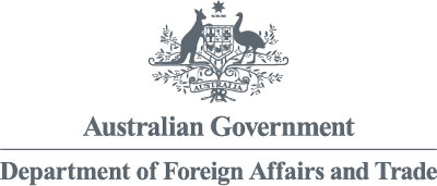 Australian Government