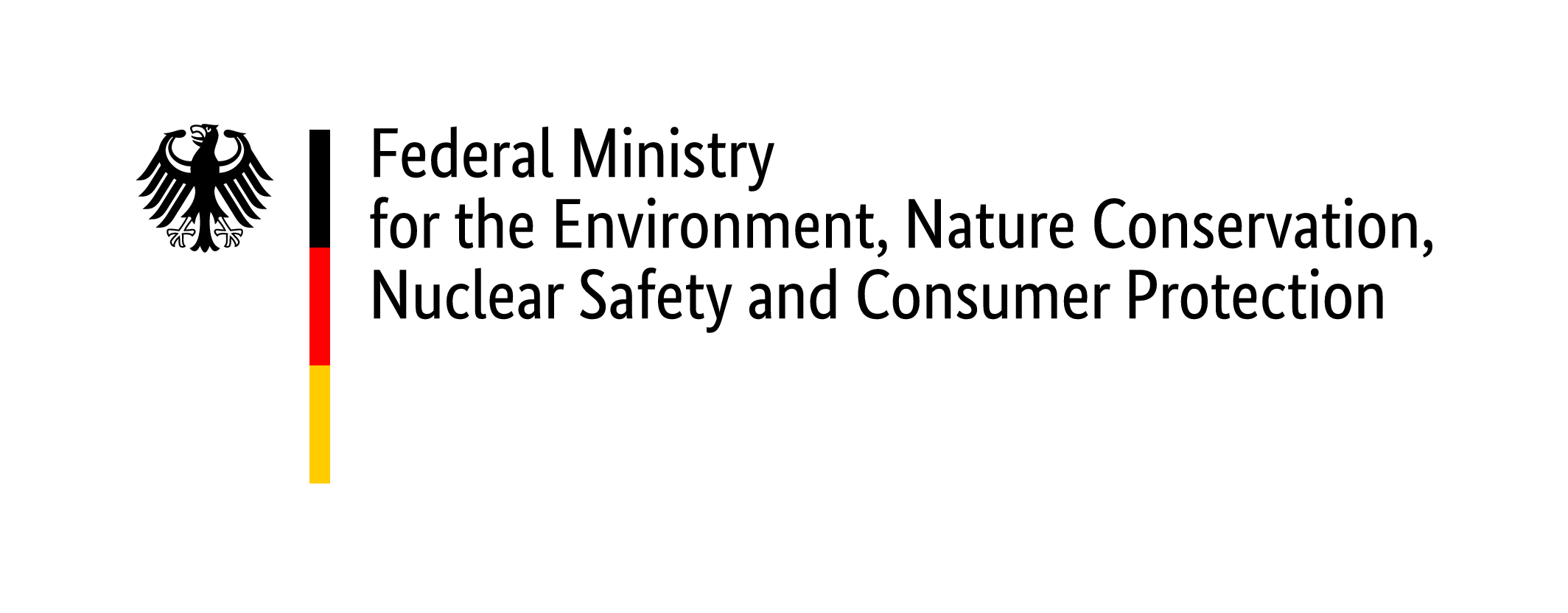 federal-ministry-germany