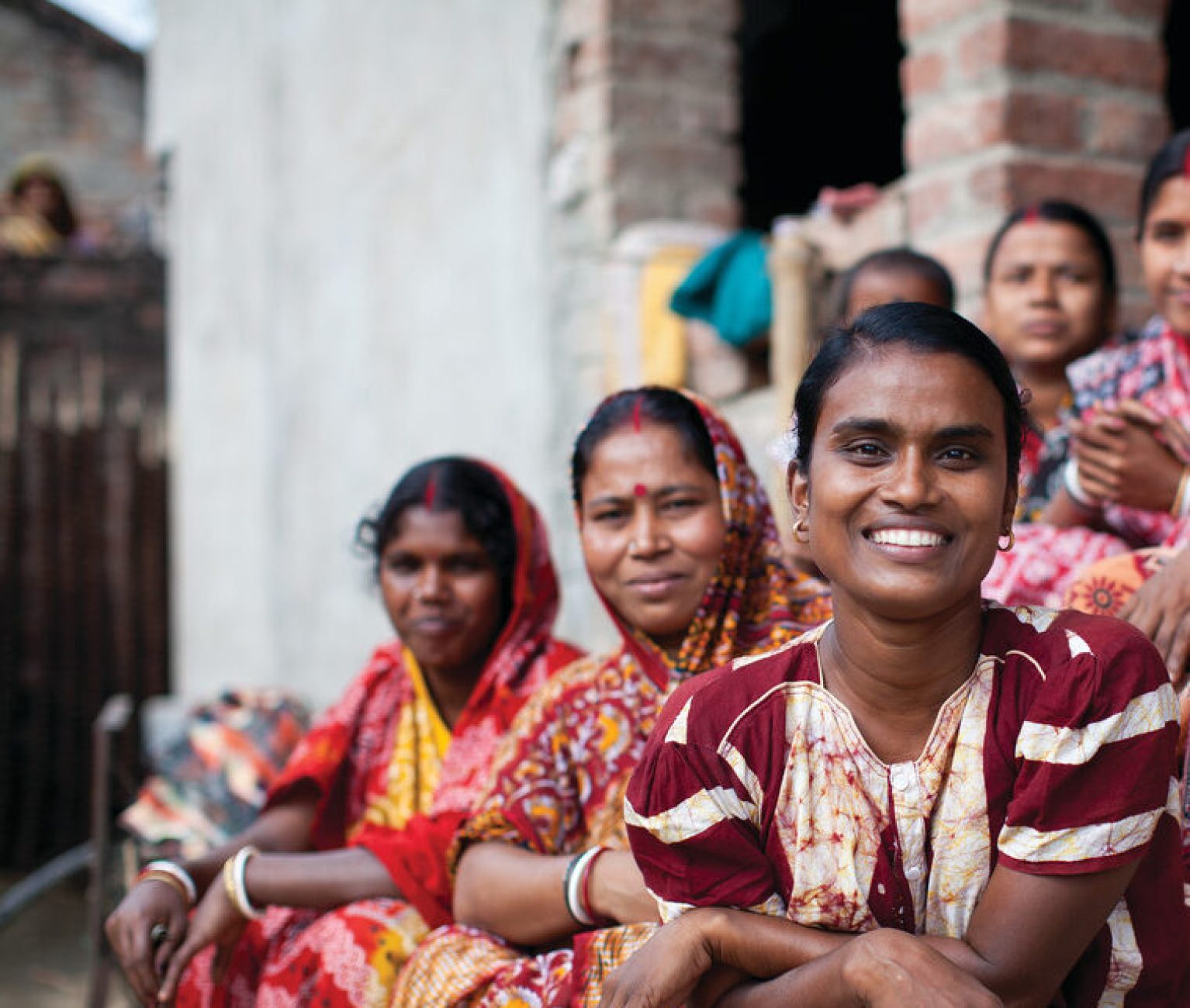 ong-inde-humanitaire