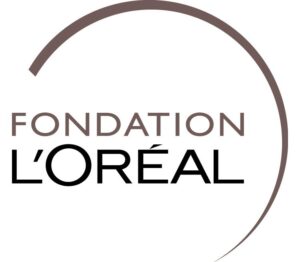 Fondation L'Oreal