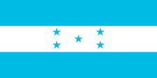 Honduras