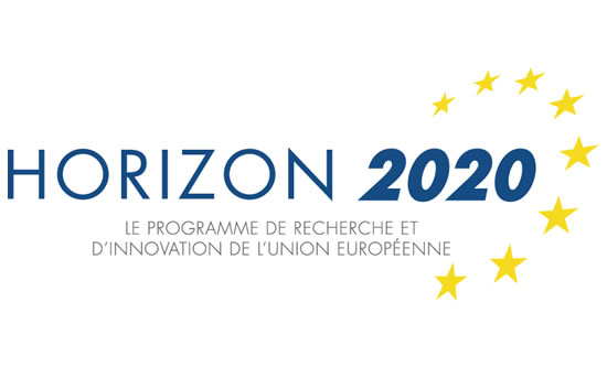 HORIZON 2020