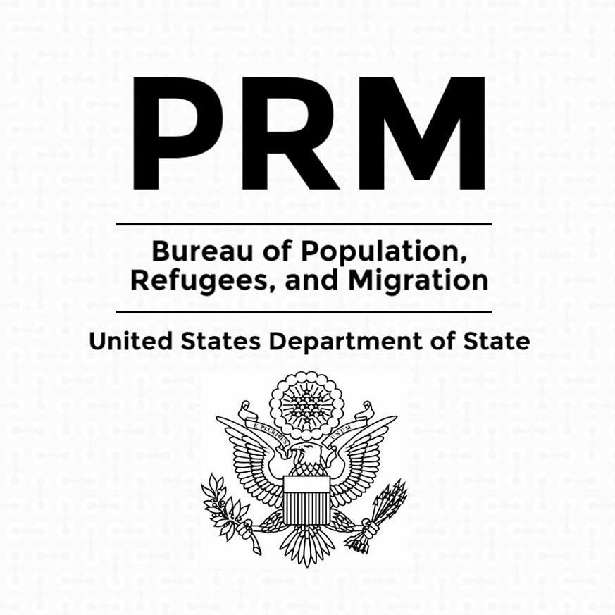 PRM