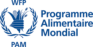 logo-programme-alimentaire-mondial