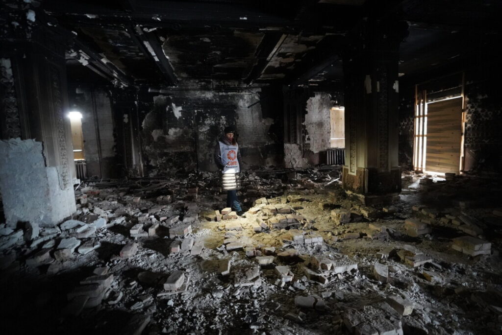 ukraine-guerre