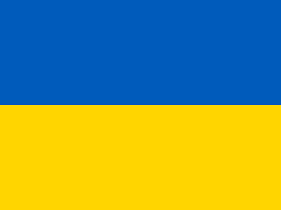 ukraine_drapeau