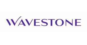 Wavestone