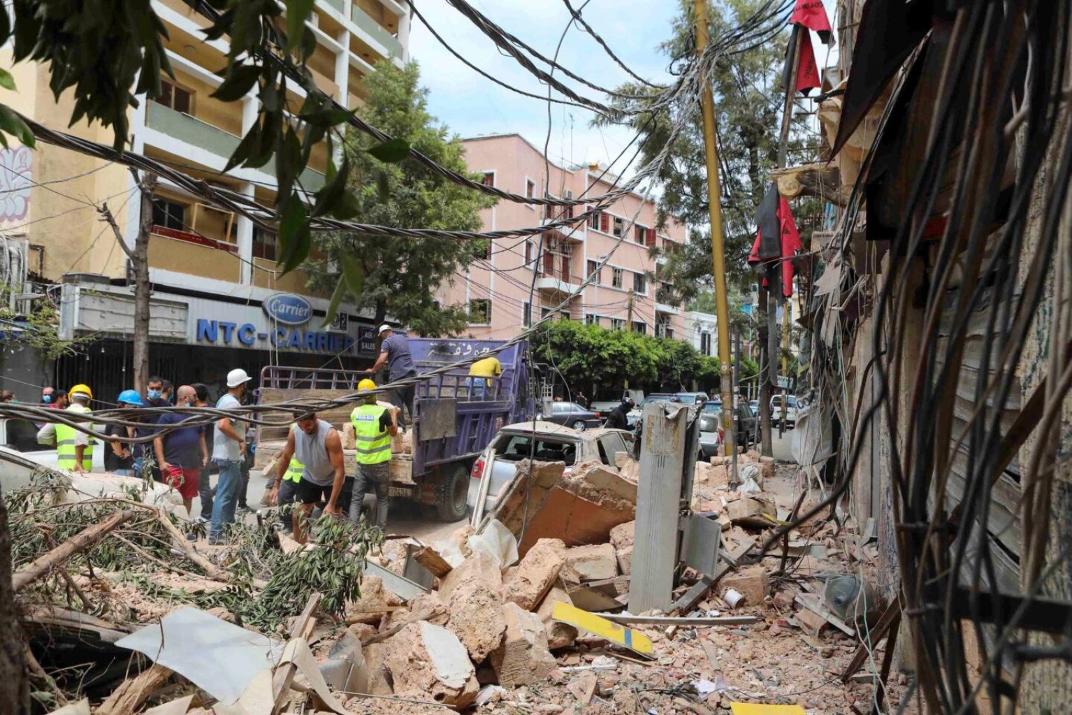 liban-2-ans-explosion-beyrouth