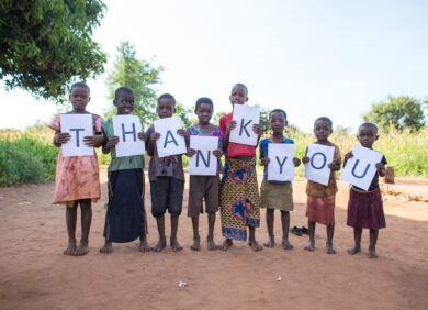 giving-tuesday-association