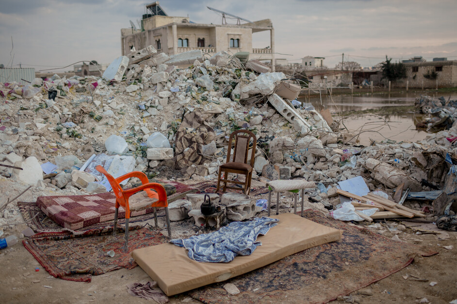immeuble-effondre-syrie-turquie