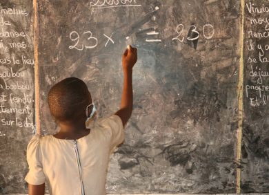 ecole-benin-enfants