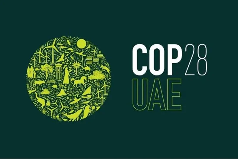 cop28-logo