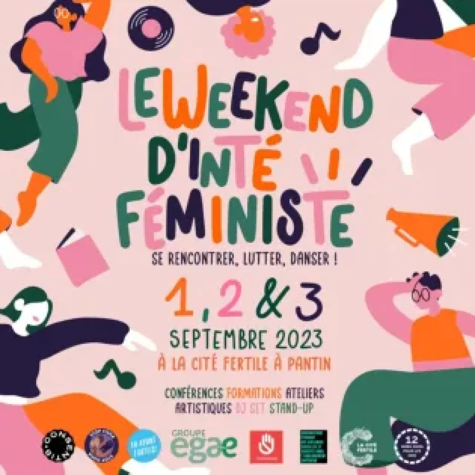 feminisme-evenement