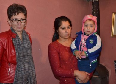 centre-enfants-handicap-roumanie