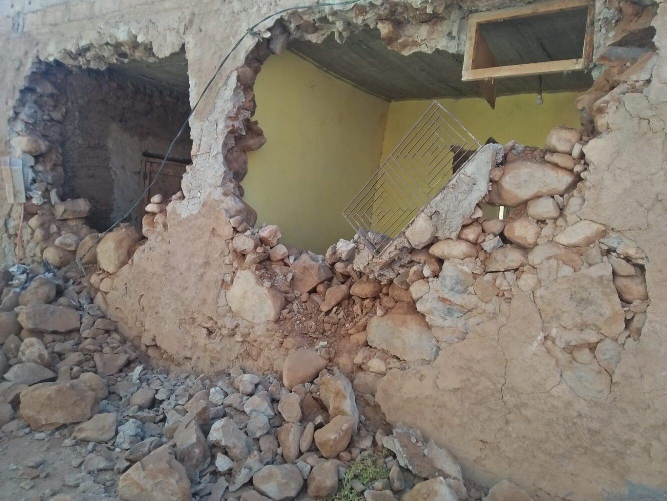 seisme-maroc-urgence-humanitaire2