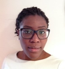 donation-legs-association