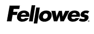 Felowees logo
