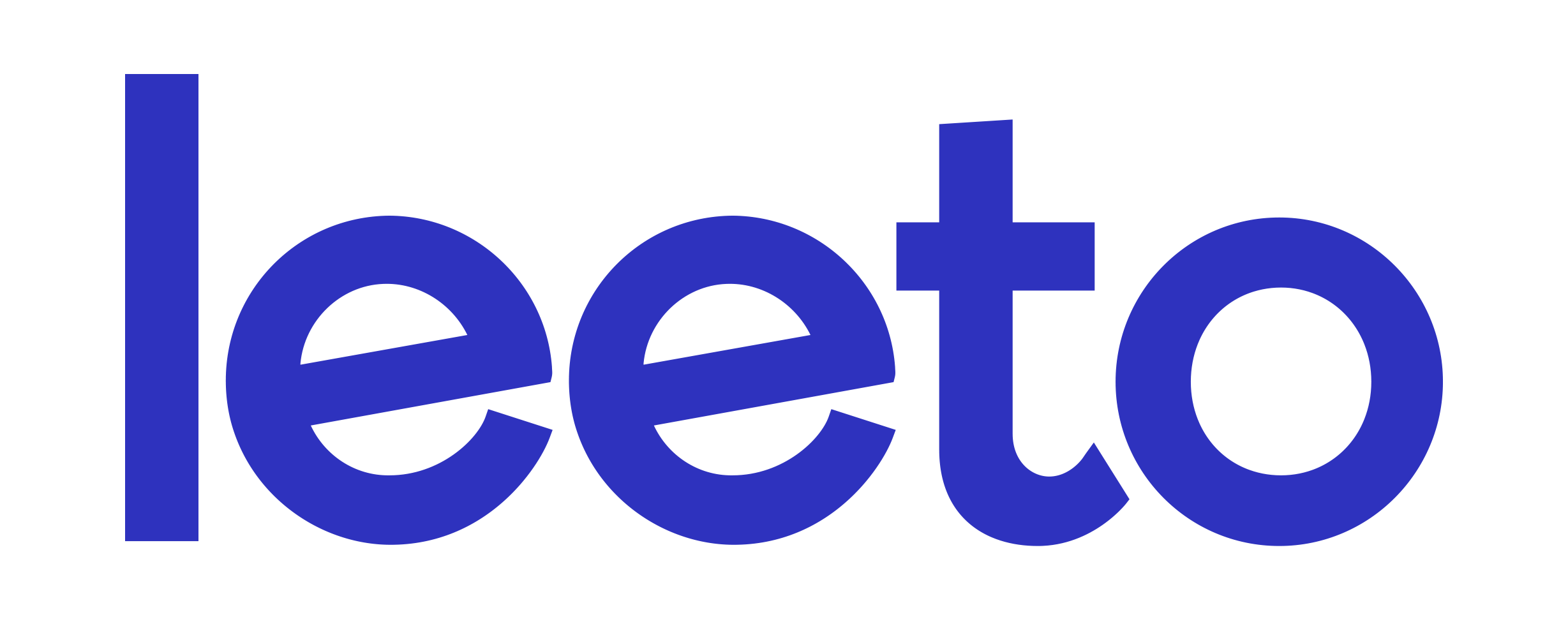 Logo_Leeto