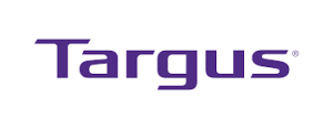 Targus logo