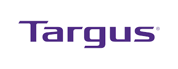 Targus logo