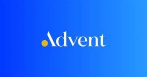 logo advent
