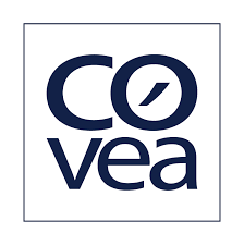 covea logo