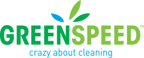 Greenspeed logo