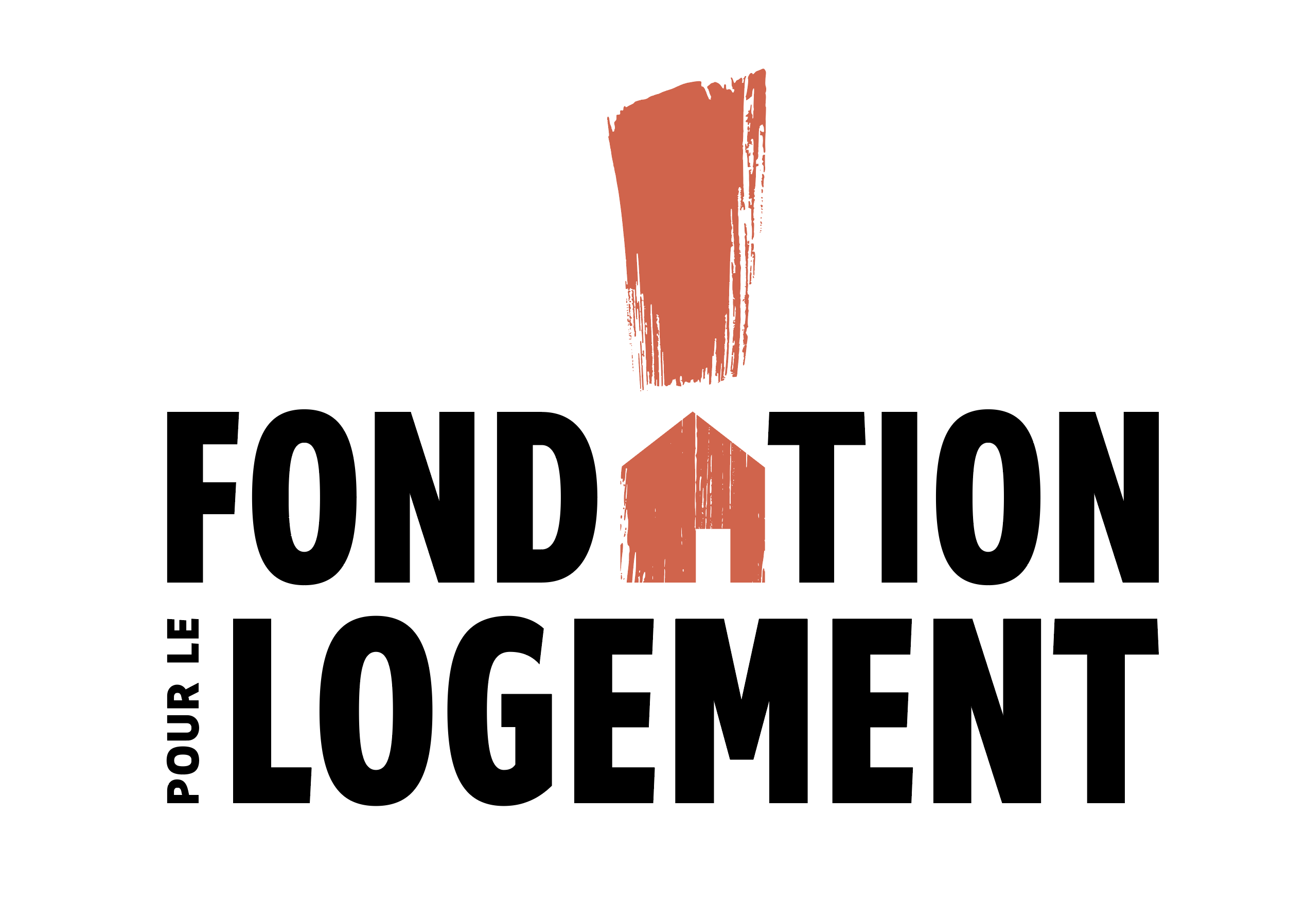 Les entreprises partenaires de CARE France