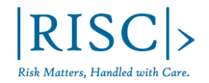 RISC logo