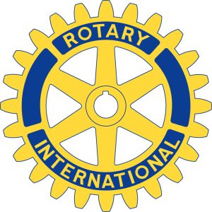 rotary_club_logo3