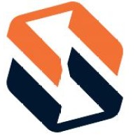 Synexia est partenaire de CARE France