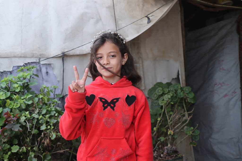 CARE revient sur les moments forts de son année 2025