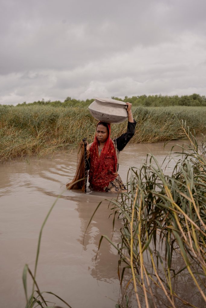 rahima bangladesh