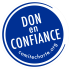 Label Don en Confiance