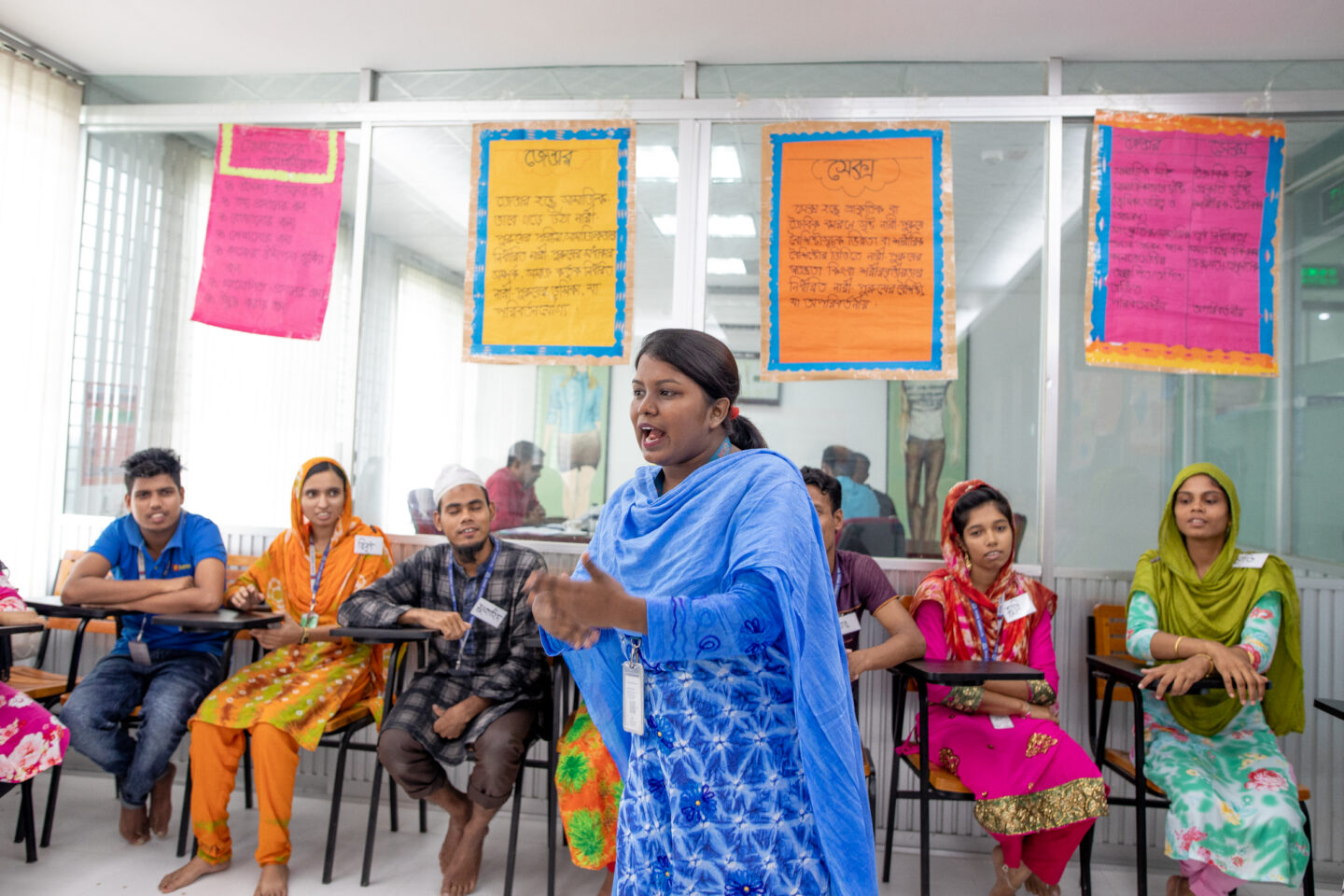 bangladesh-usine-association-femmes