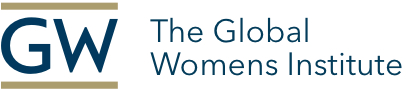 GW The Global Womens Institute