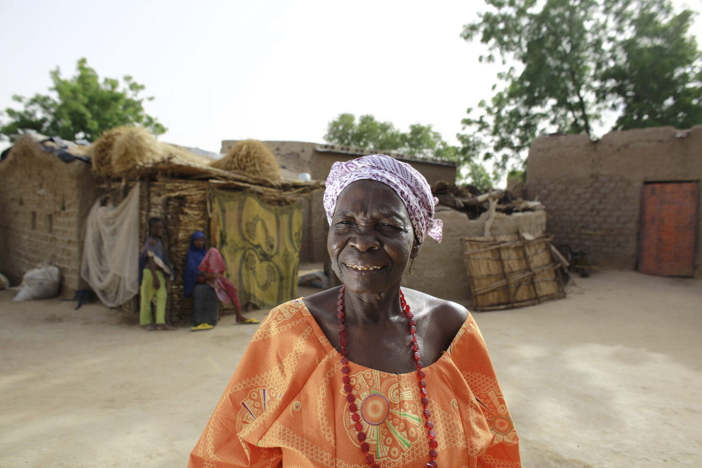 microcredit-femmes-afrique