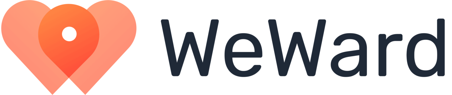 logo-weward