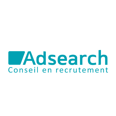 Adsearch est partenaire de CARE France