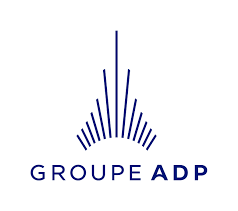 Groupe ADP est partenaire de CARE France