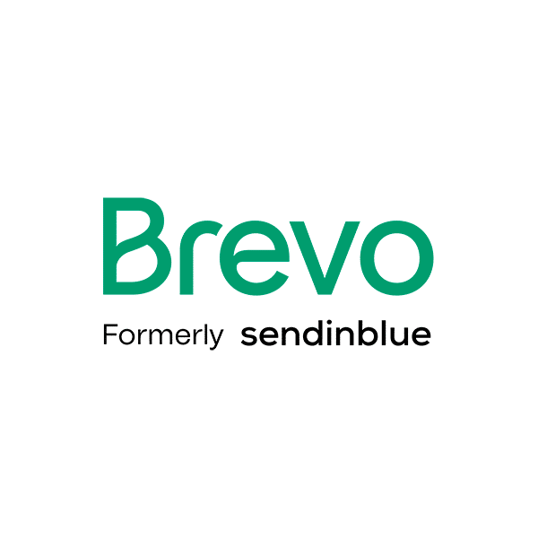 Brevo (ex Sendinblue) est partenaire de CARE France