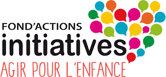 La Fond'action Initiatives est partenaire de CARE France