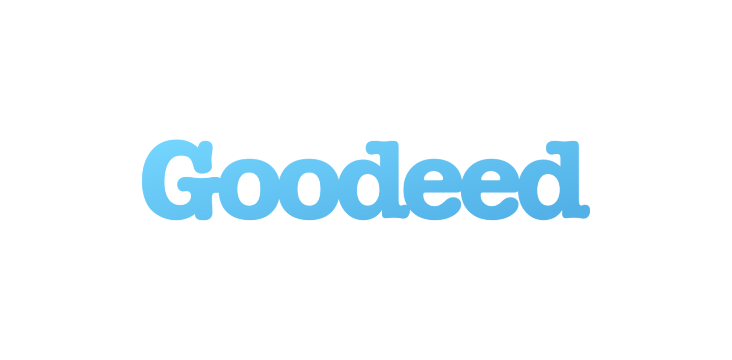 logo Goodeed