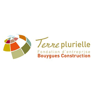 Fondation Terre Plurielle est partenaire de CARE France
