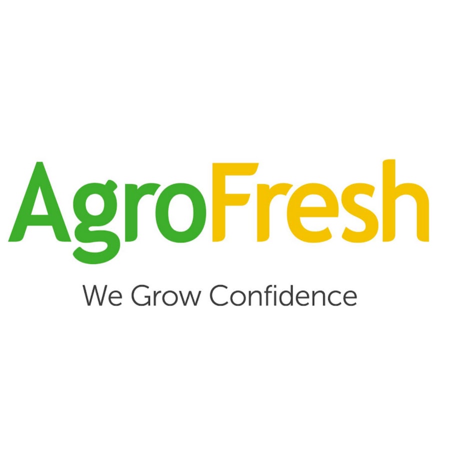 Agrofresh est partenaire de CARE France