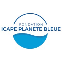 Fondation ICAPE Planète Bleue est partenaire de CARE France