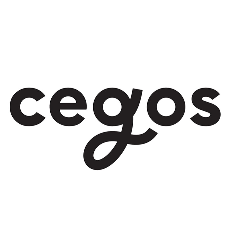Cegos est partenaire de CARE France