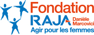 La Fondation RAJA Danièle Marcovici est partenaire de CARE France